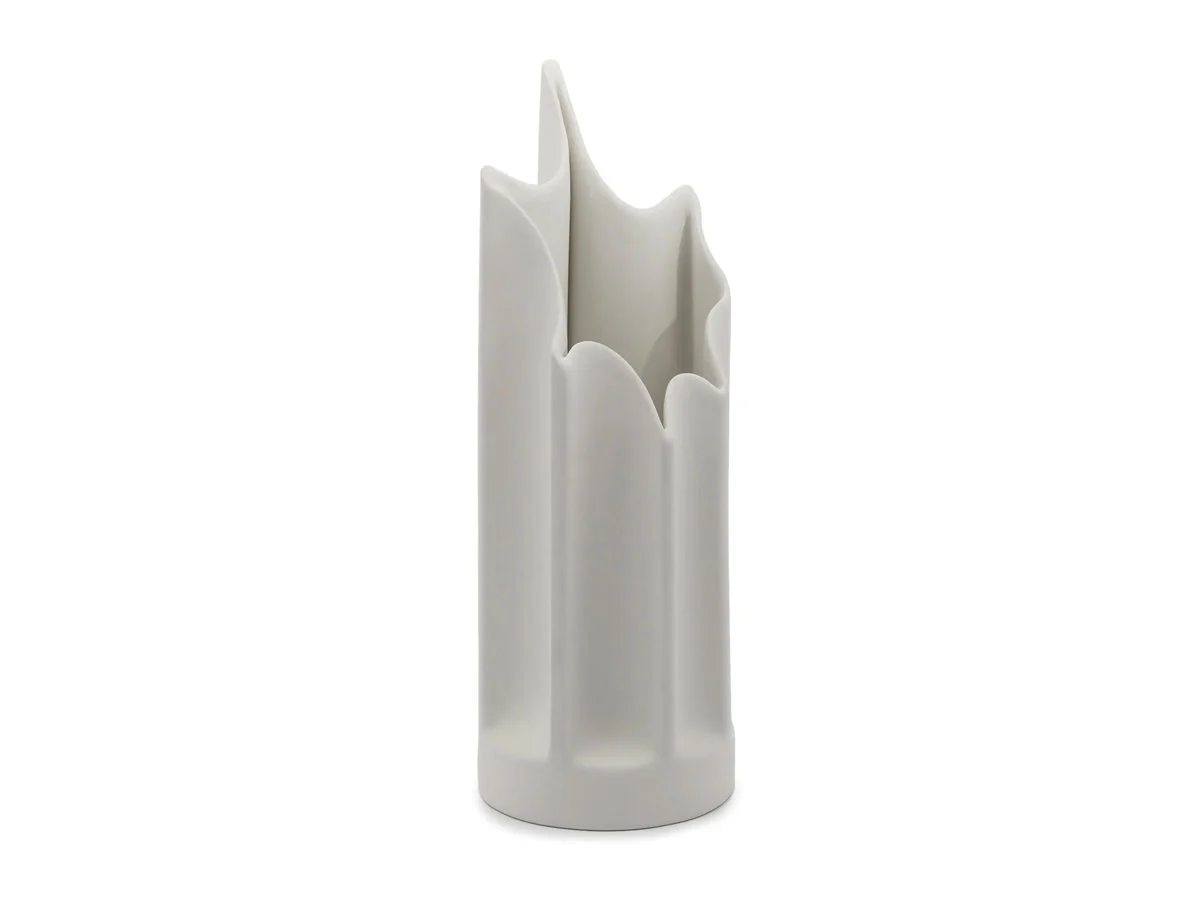 Danese Milano Bambù Vaso