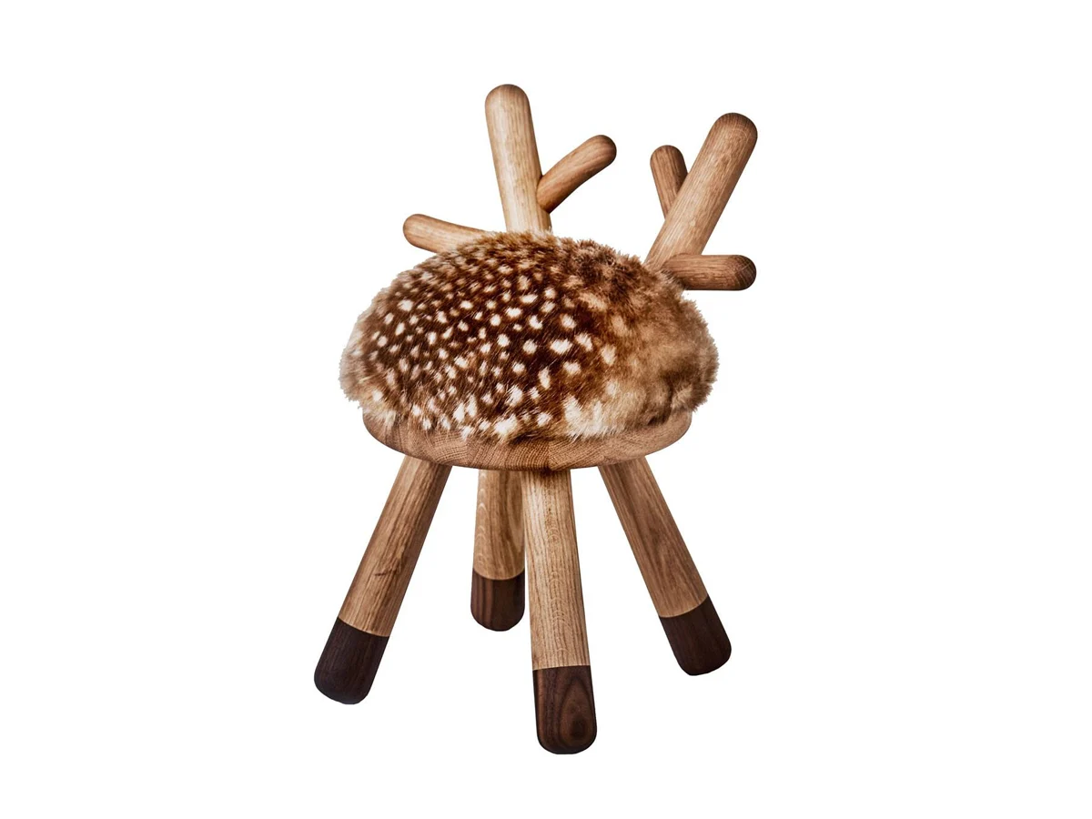 EO Bambi Sedia