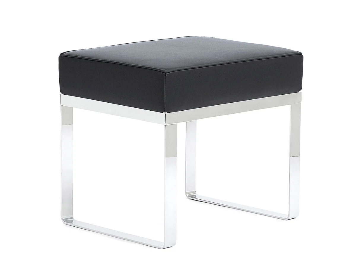 ClassiCon Banu Sgabello