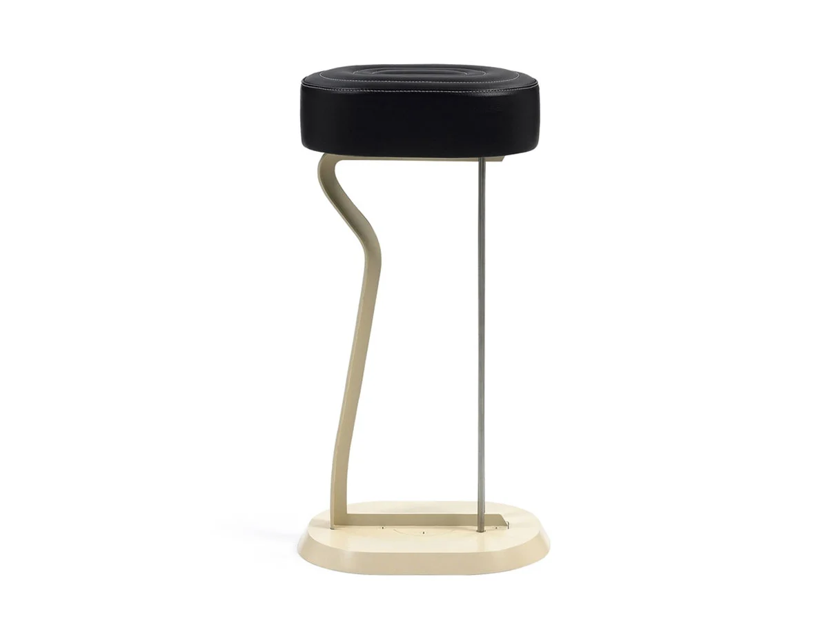 ClassiCon Bar Stool N°2 Sgabello
