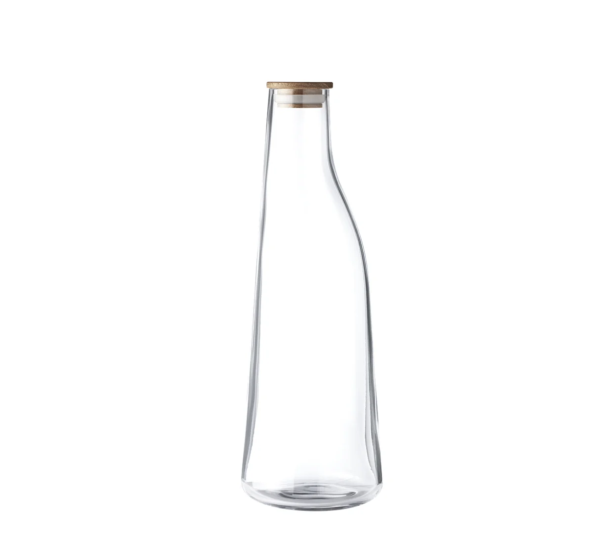 Georg Jensen Barbry Caraffa 1 L