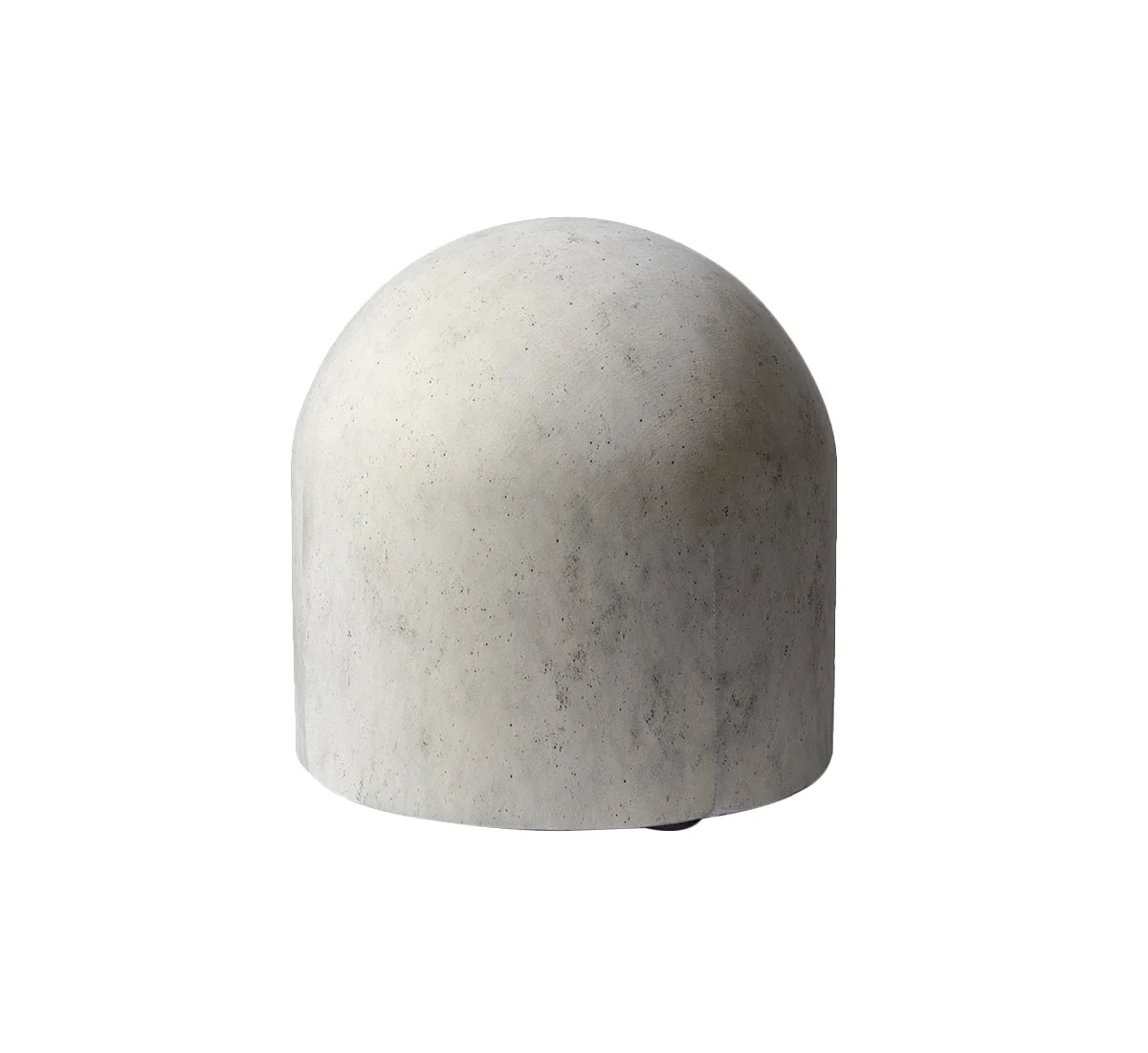 Internoitaliano Bard Pouf