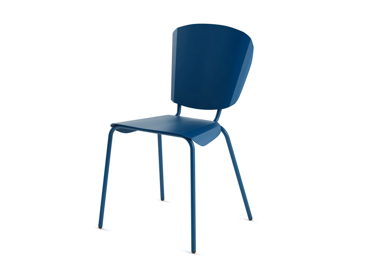 Matière Grise Batchair Sedia