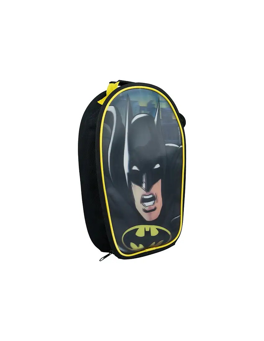 Batman - Breakfast bag