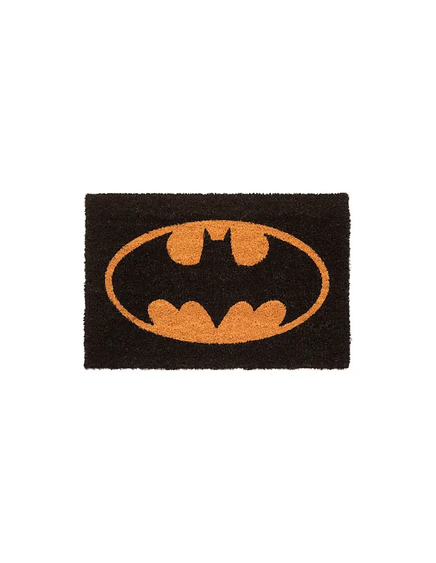 Batman - Doormat