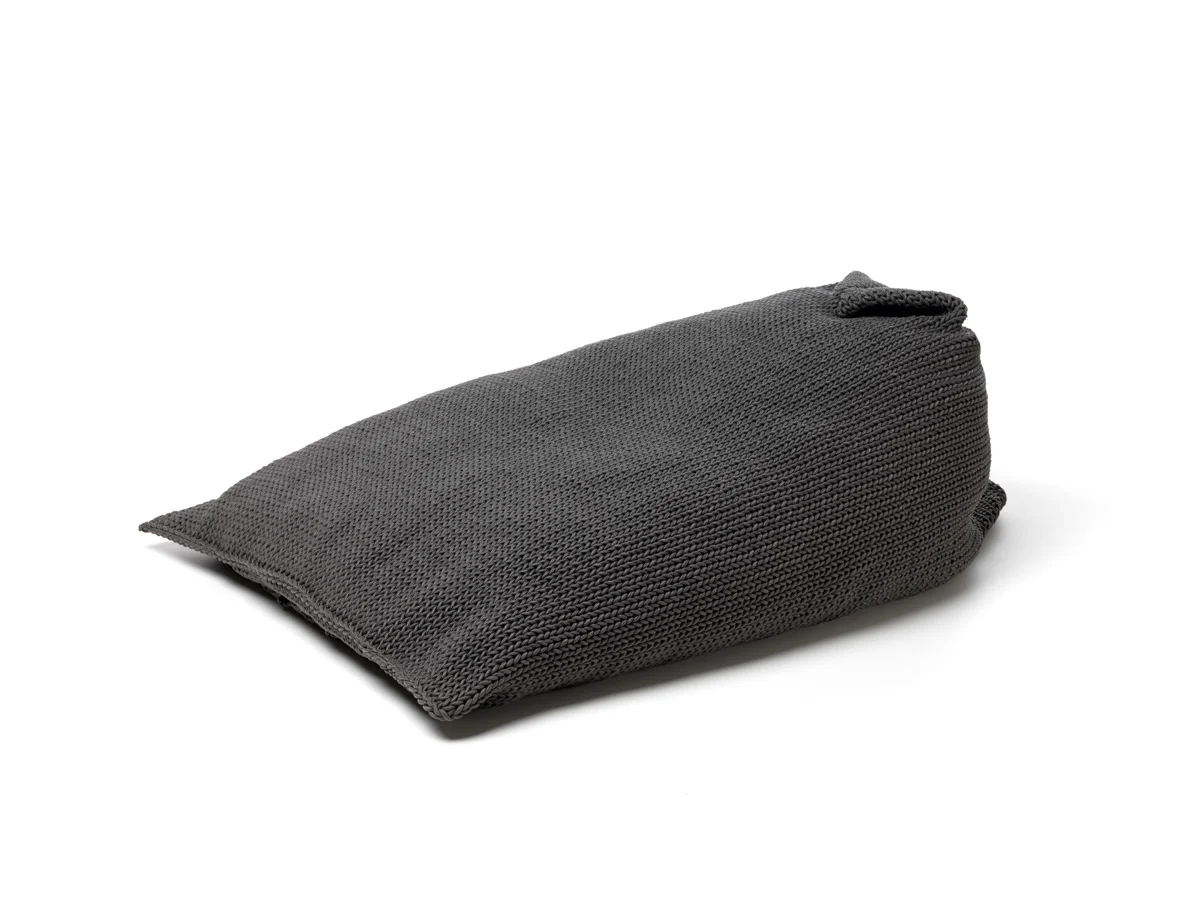 Talenti Bean Bag - Pouf