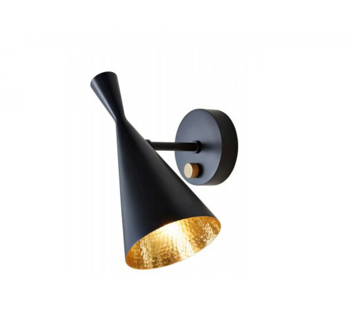 Tom Dixon Beat Lampada da Parete