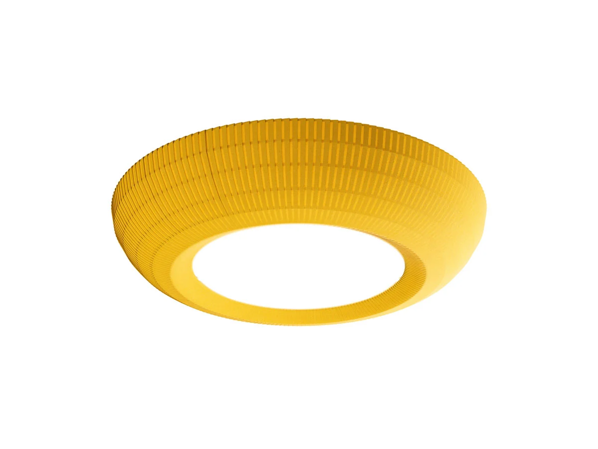 Axolight Bell 60 Lampada da Soffitto