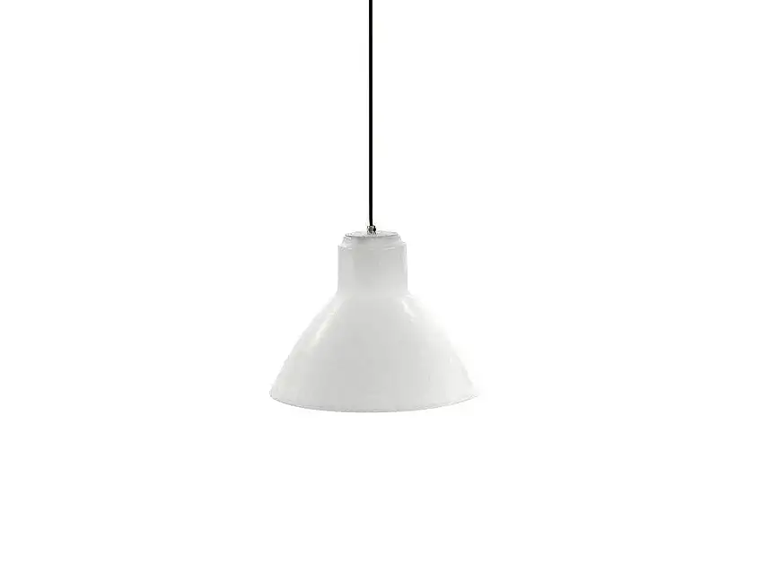 Myyour Bell Light Lampada a Sospensione