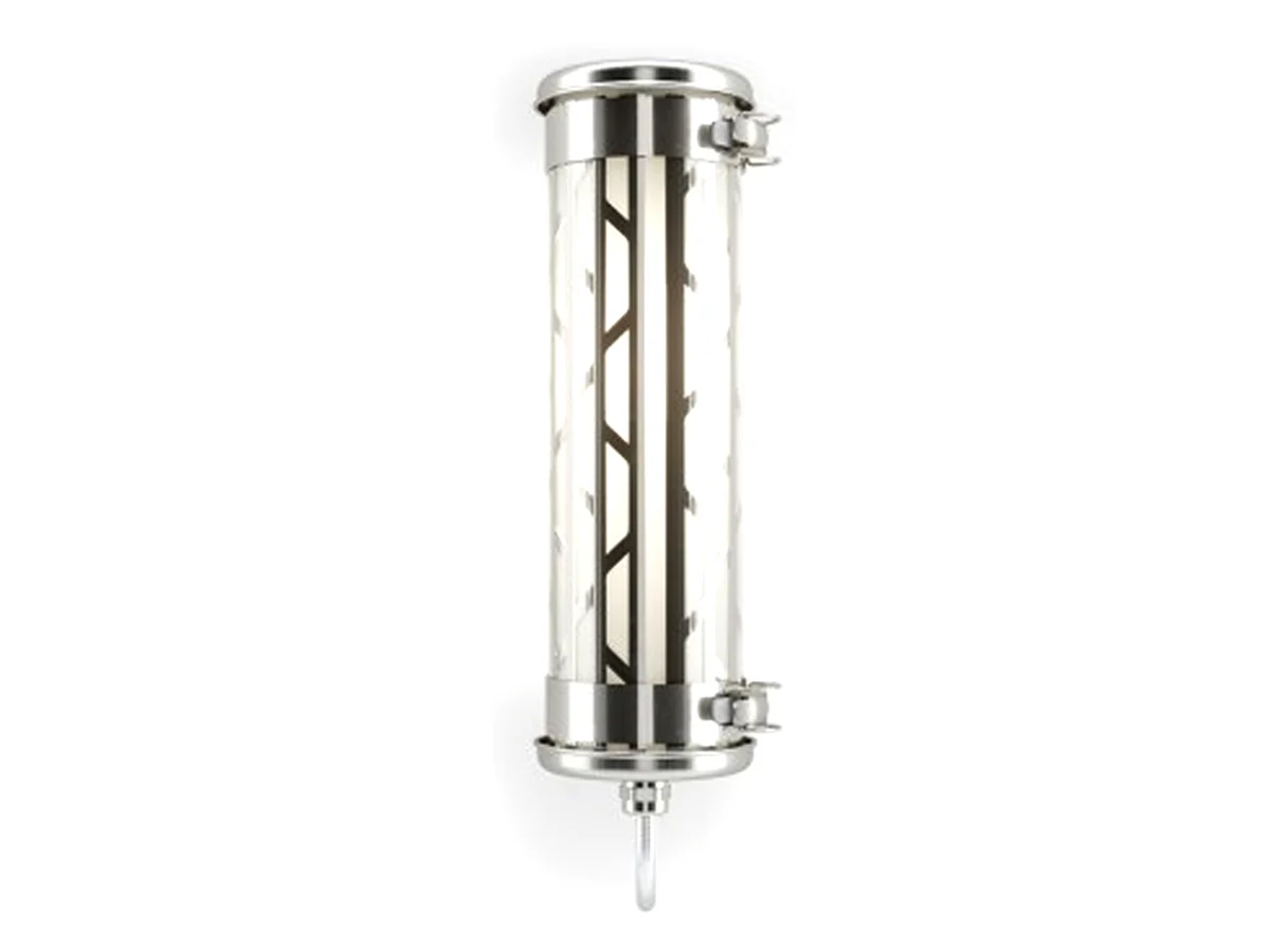 Sammode Studio Belleville Mini Lampada da Parete