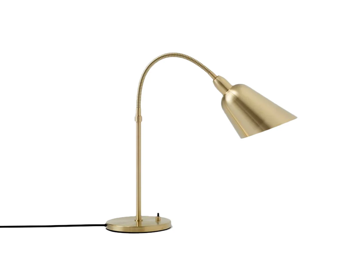 &Tradition Bellevue Table AJ8 Lampada da Tavolo