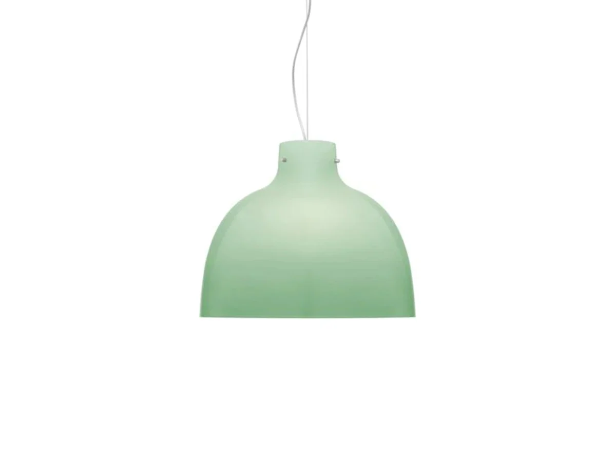 Kartell Bellissima 9455 Lampada a Sospensione