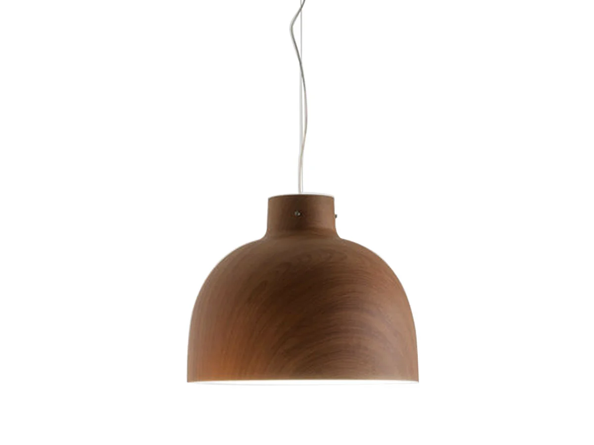 Kartell Bellissima 9460 Lampada a Sospensione