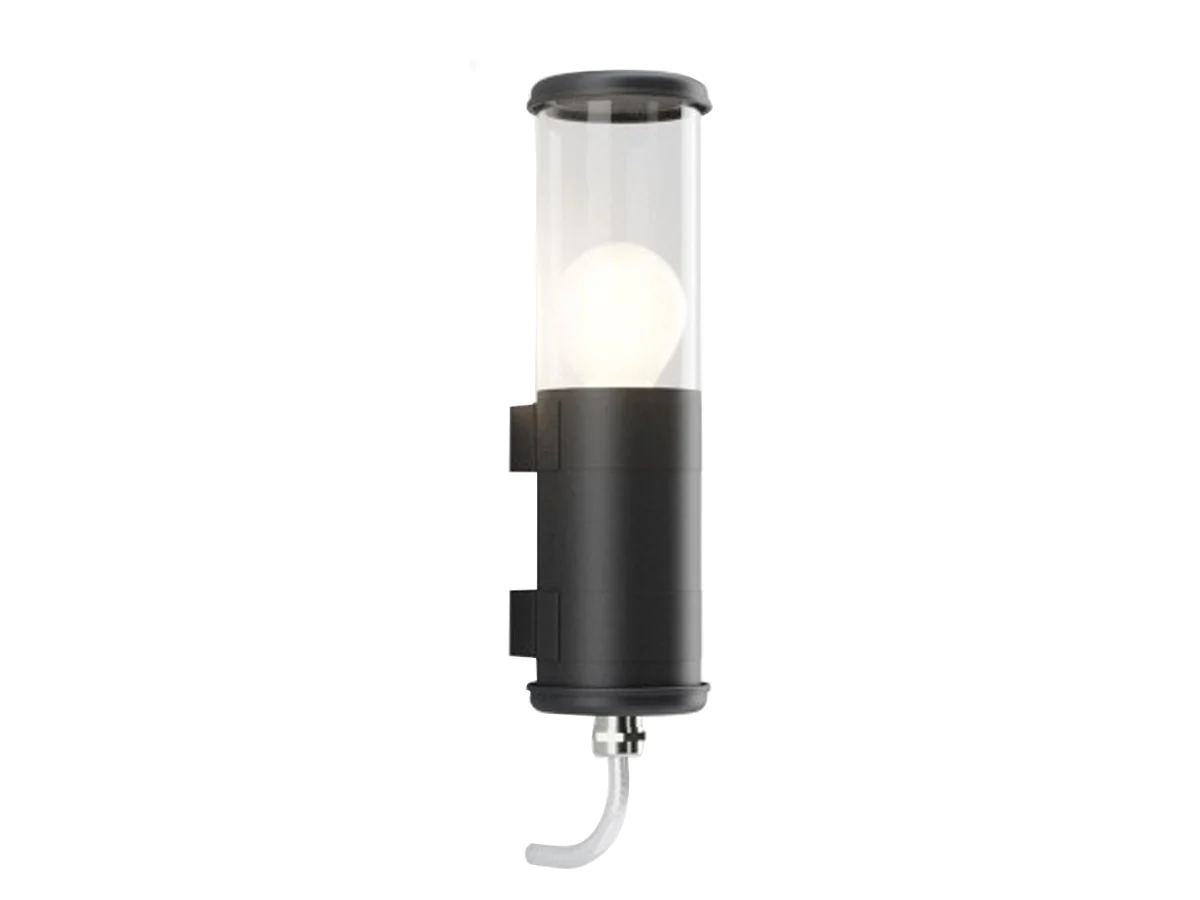 Sammode Studio Bendz Colors Lampada da Parete