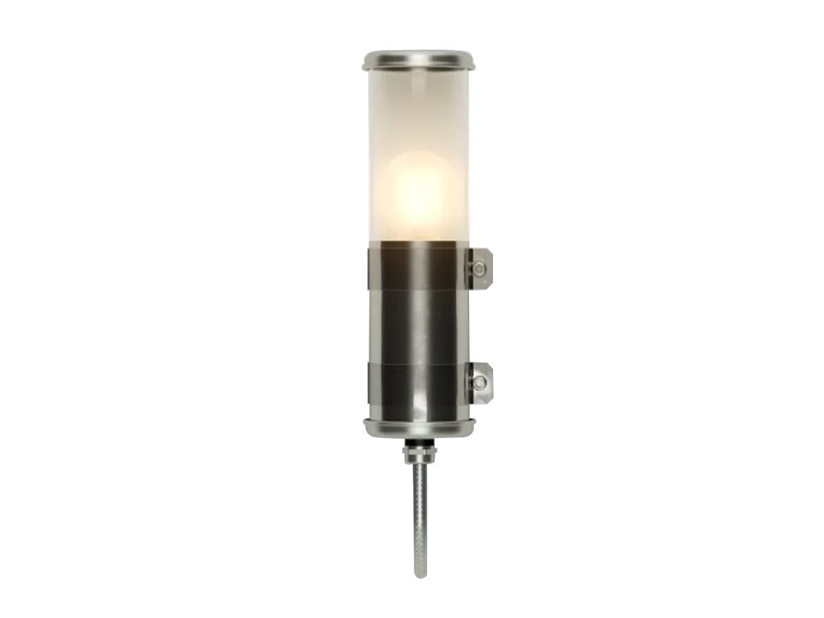 Sammode Studio Bendz Lampada da Parete