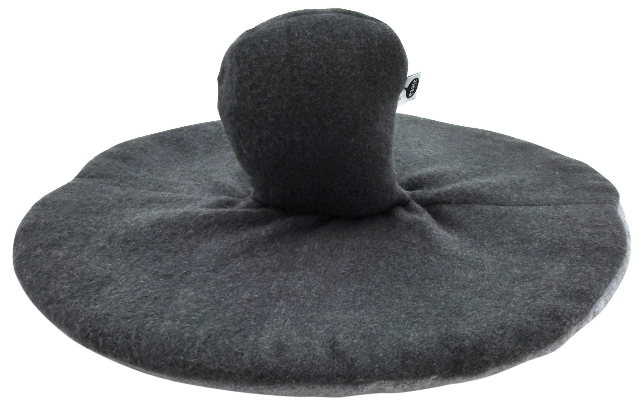 Zieta Beret Cuscino