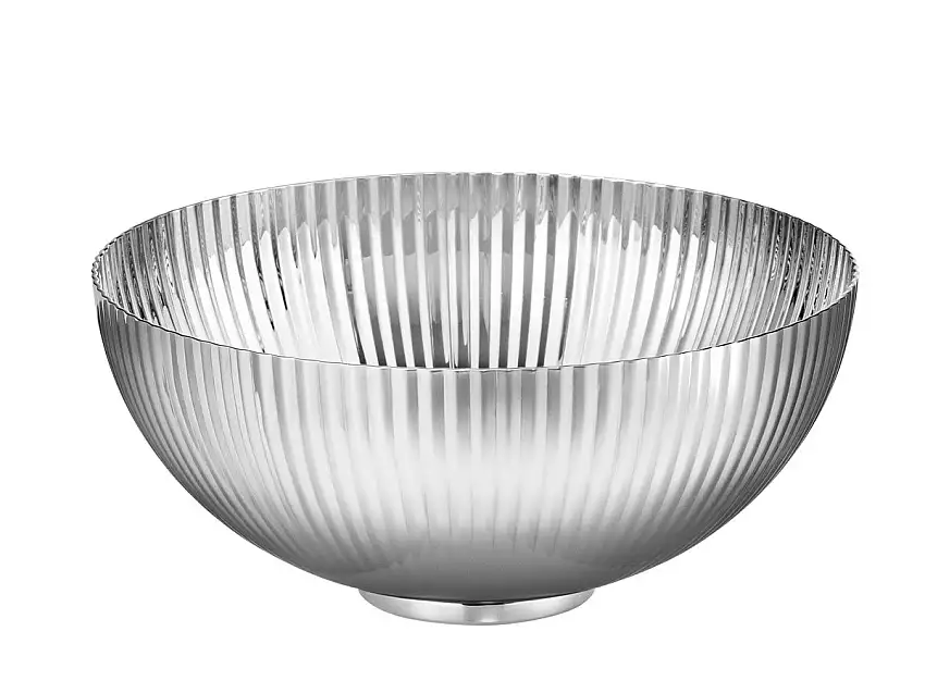 Georg Jensen Bernadotte Ciotola Small