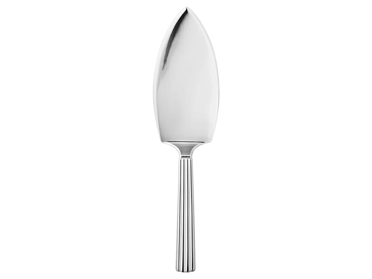 Georg Jensen Bernadotte Paletta Torta