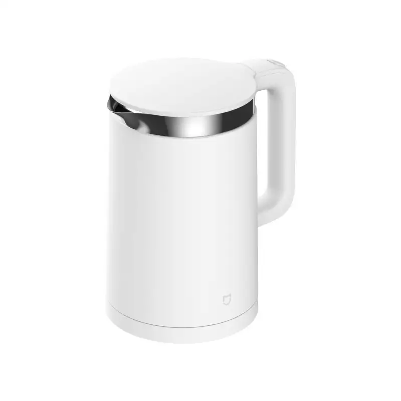Xiaomi Mi Smart Kettle Pro bollitore elettrico 1,5 L 1800 W Bianco cod. BHR4198GL