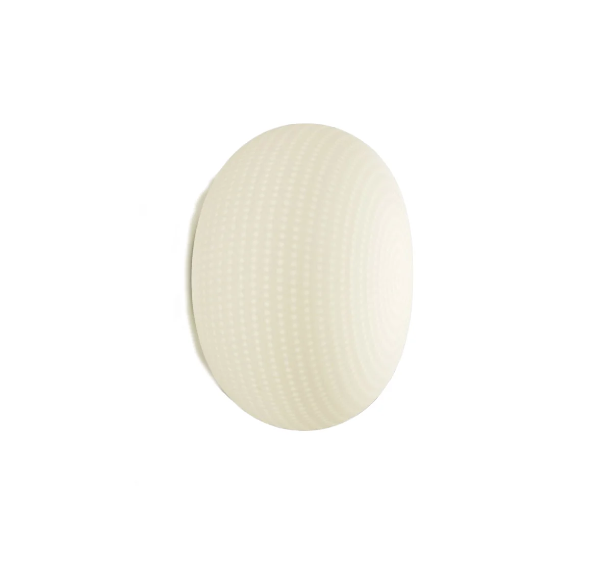 FontanaArte Bianca Lampada a Soffitto/Parete
