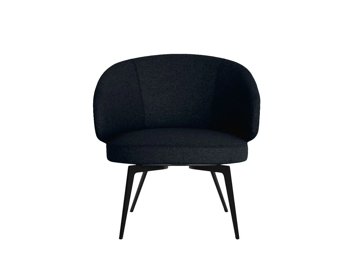 Lema Bice Poltroncina - DC456 Phobos