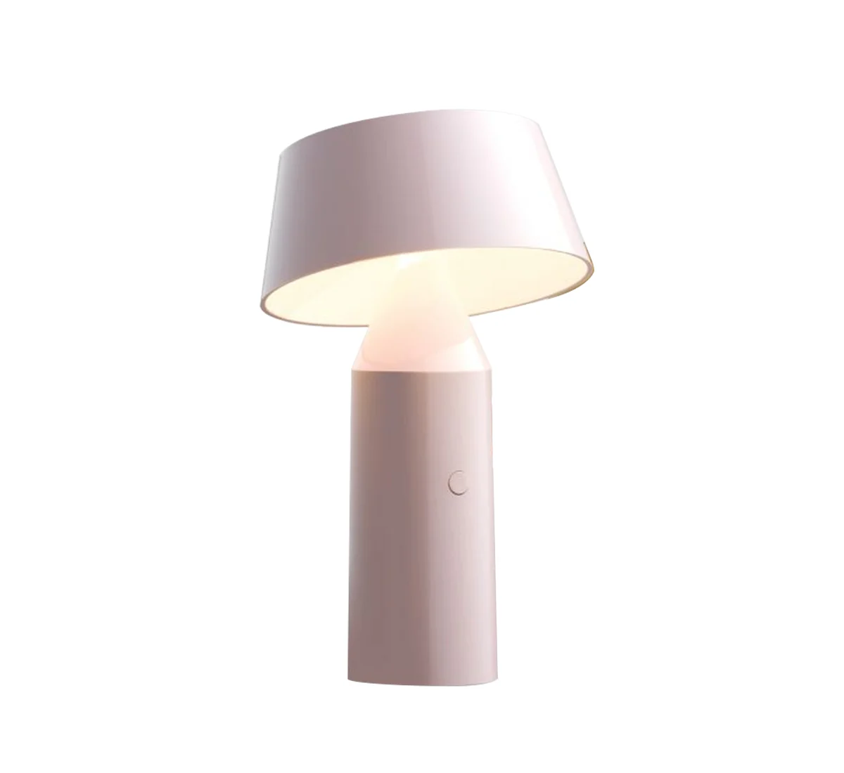 Marset Bicoca Lampada da Tavolo