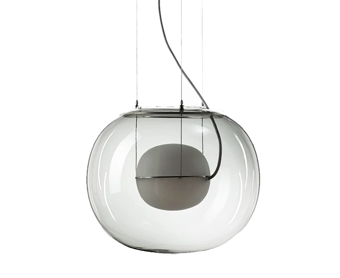 Brokis Big One 54 Lampada a Sospensione