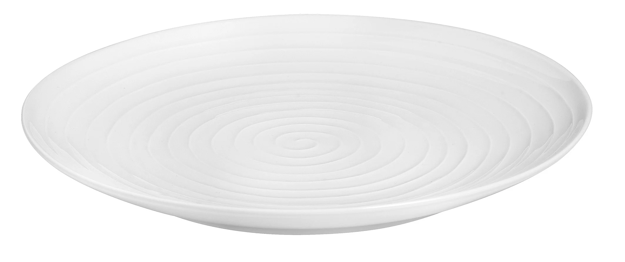 Design House Stockholm Blond Piatto da Portata Grande
