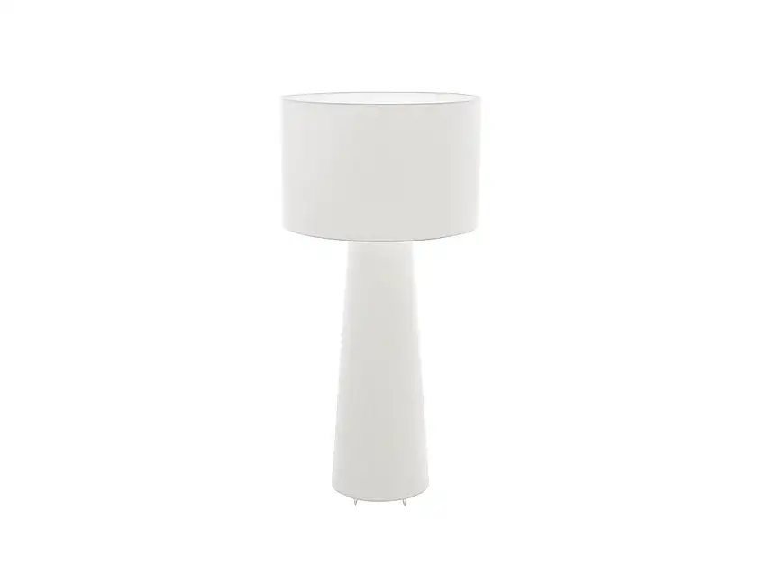 Cappellini Big Shadow PO_9811 Lampada da Terra