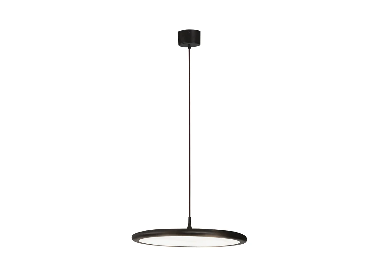Tooy Bilancella 512 Lampada a Sospensione