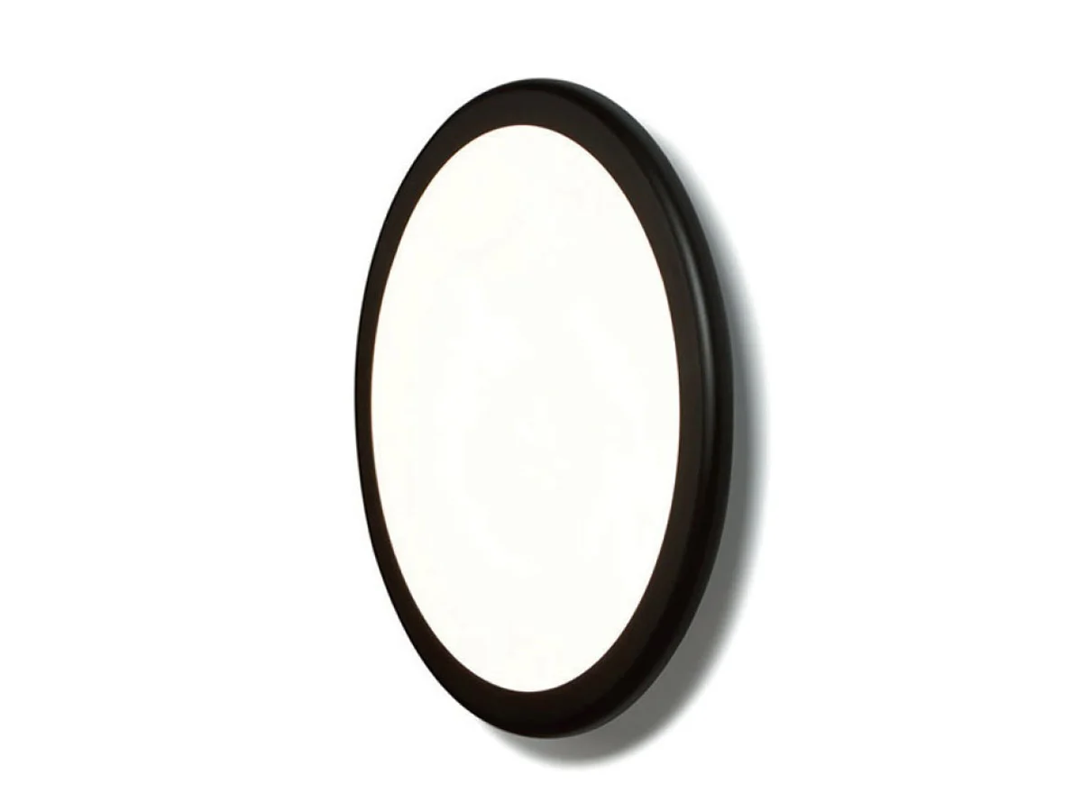 Tooy Bilancella 512.71 Parete/Soffitto