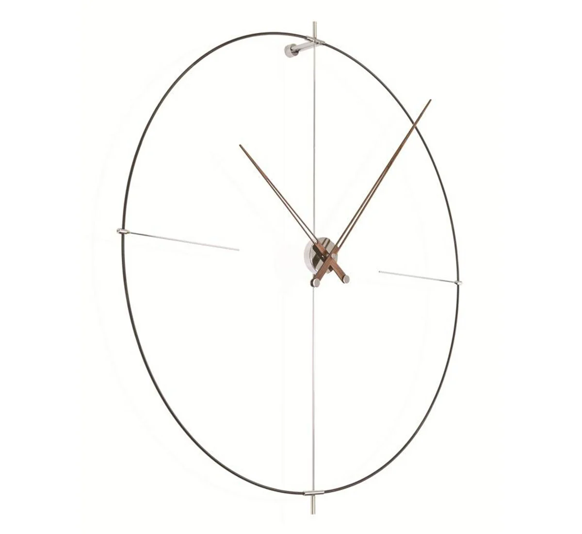 Nomon Bilbao Orologio