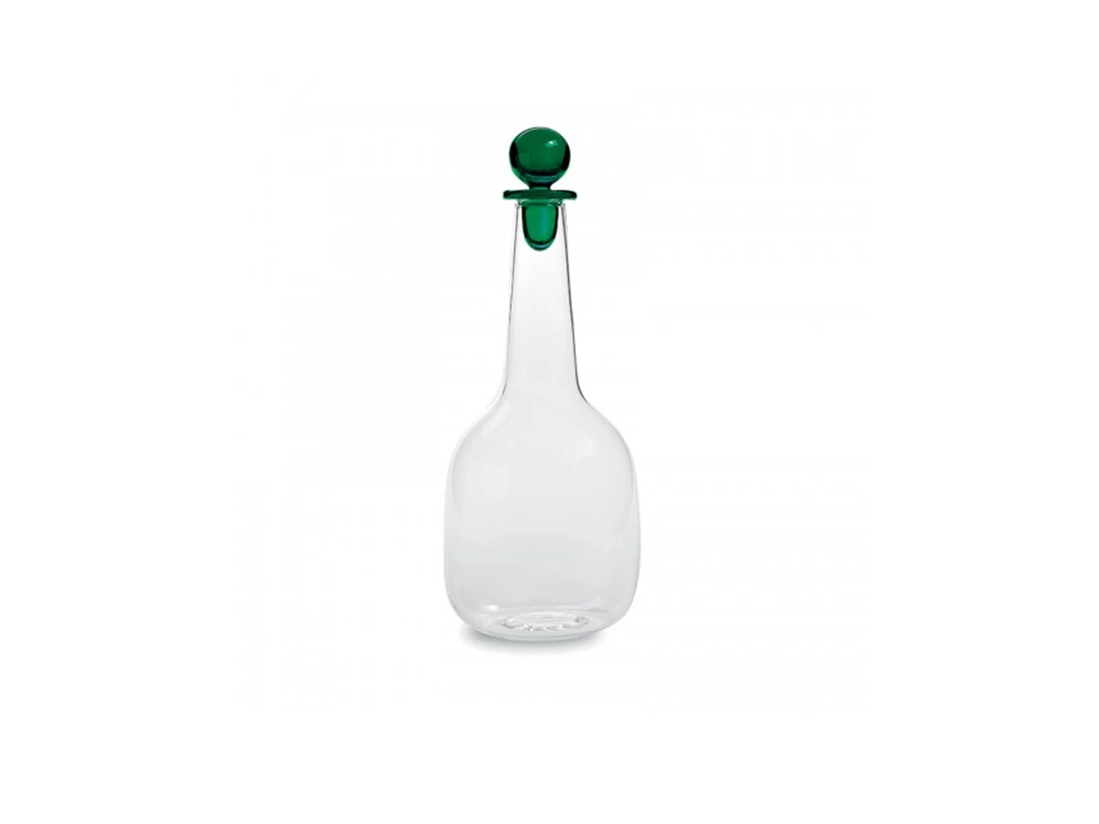 Zafferano Bilia Collezione di Bottiglie