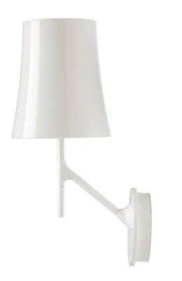 Foscarini Birdie Parete