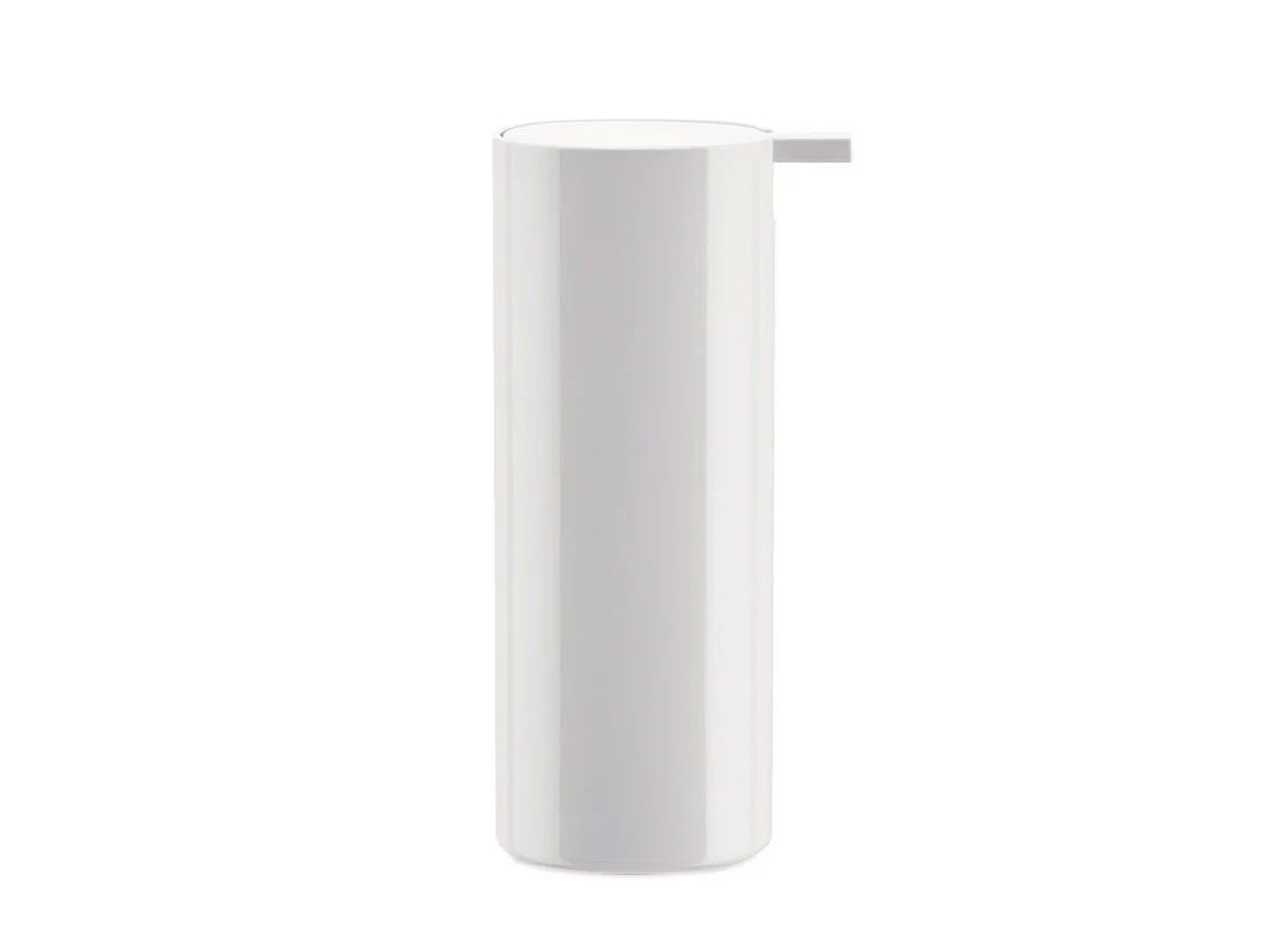 Alessi Birillo Dosatore Sapone Liquido 20 cl