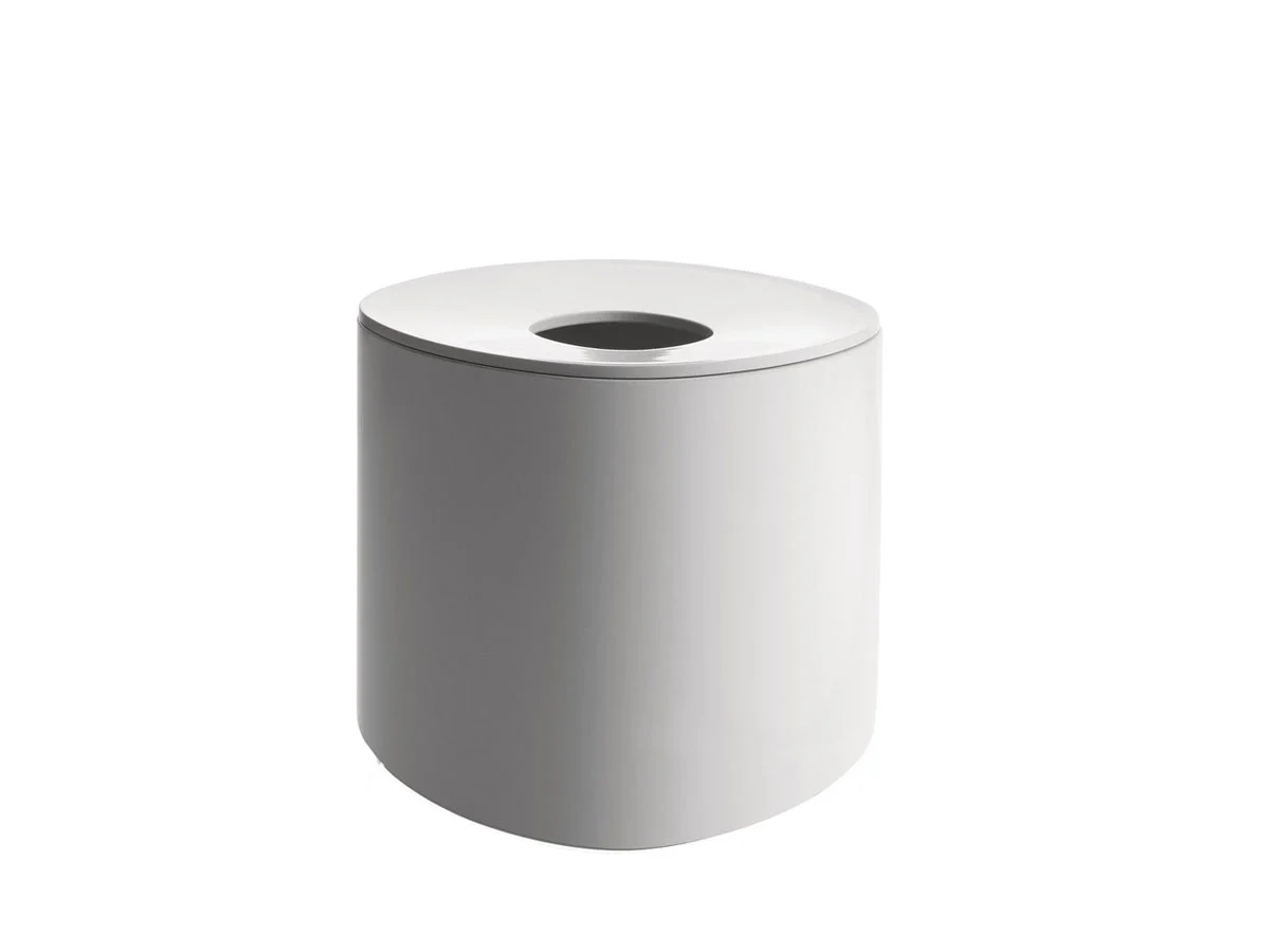 Alessi Birillo Portafazzoletti