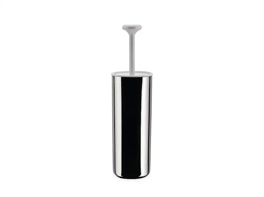 Alessi Birillo - Scopino da Bagno