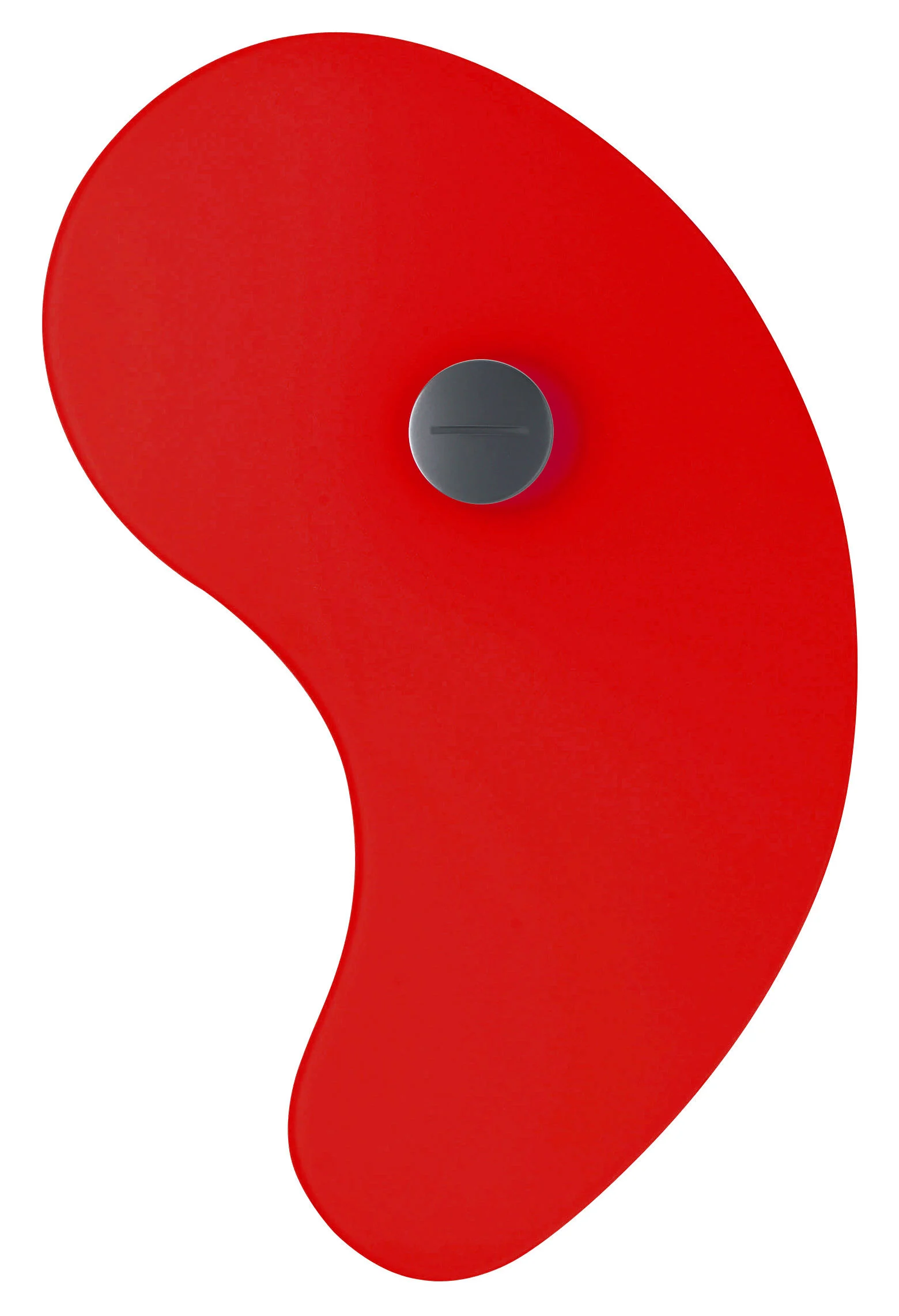 Foscarini Bit 1 Lampada da Parete