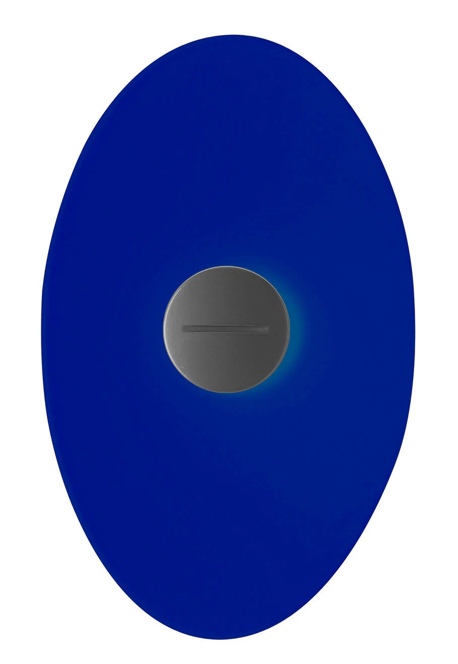 Foscarini Bit 2 Lampada da Parete