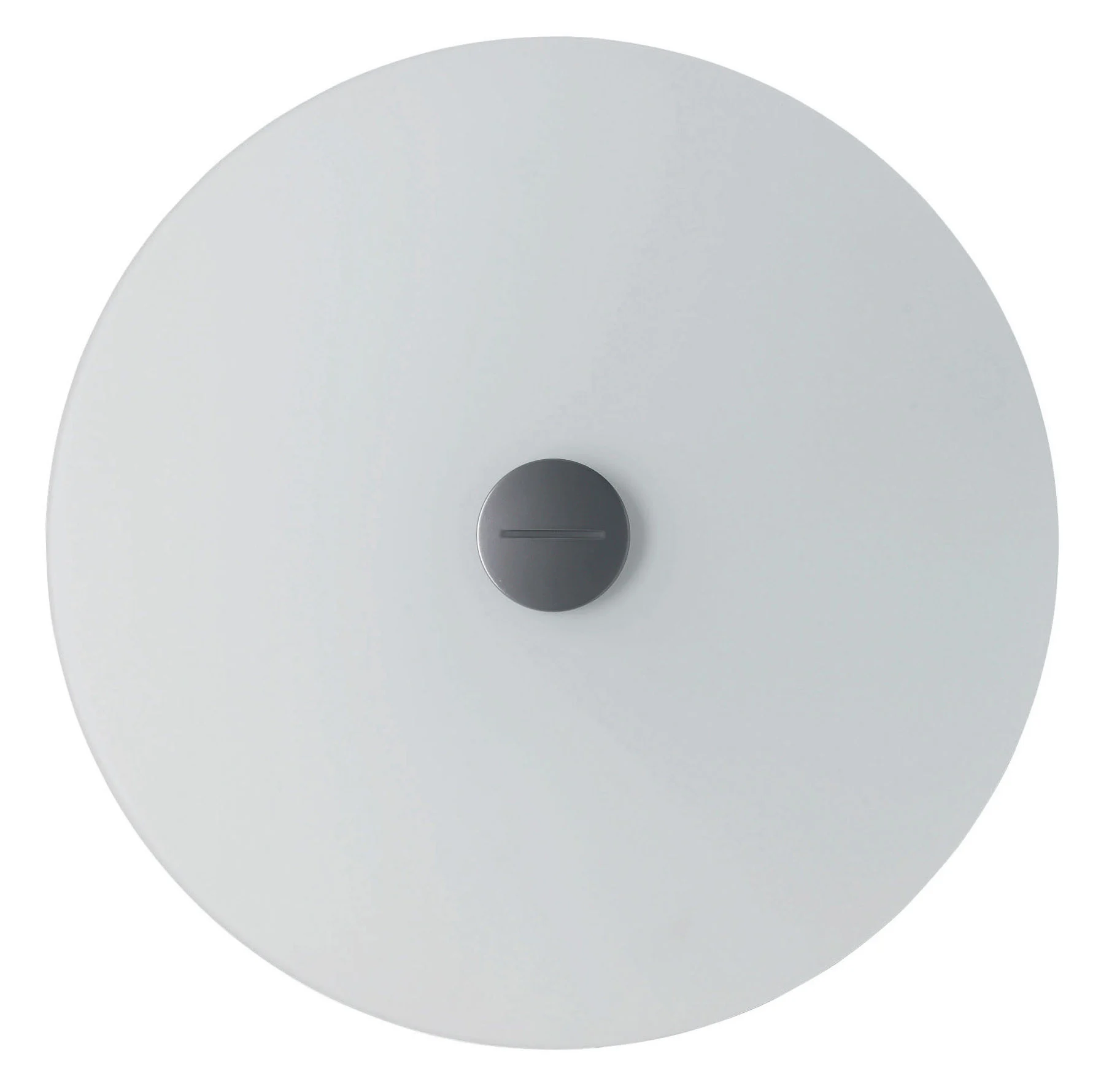 Foscarini Bit 3 Lampada da Parete