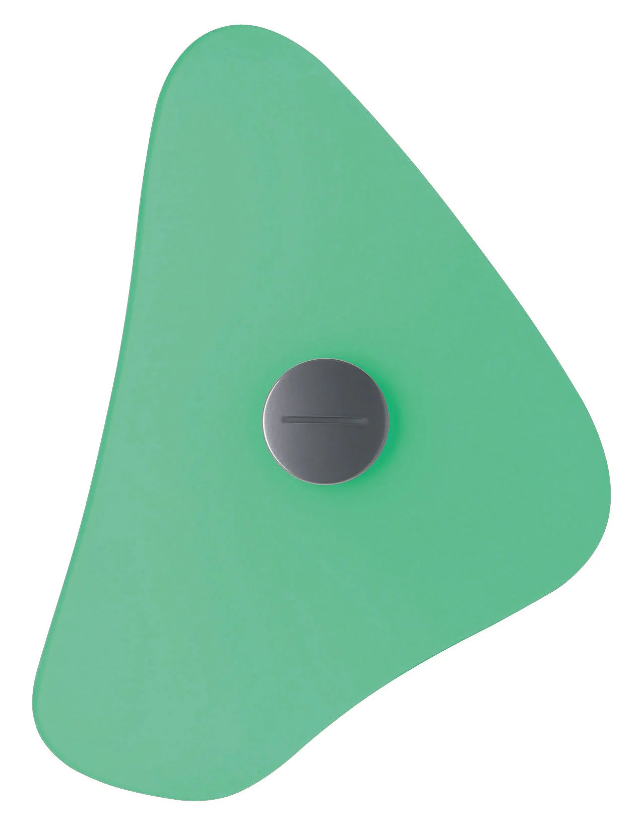 Foscarini Bit 4 Lampada da Parete