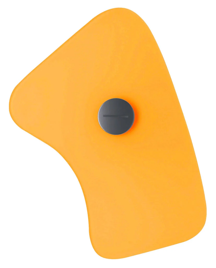 Foscarini Bit 5 Lampada da Parete