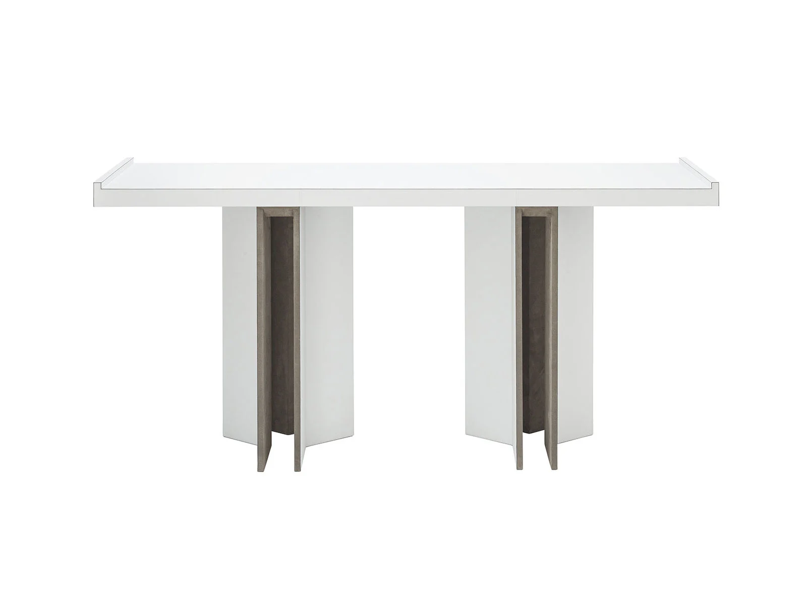 Giobagnara Bivio Console