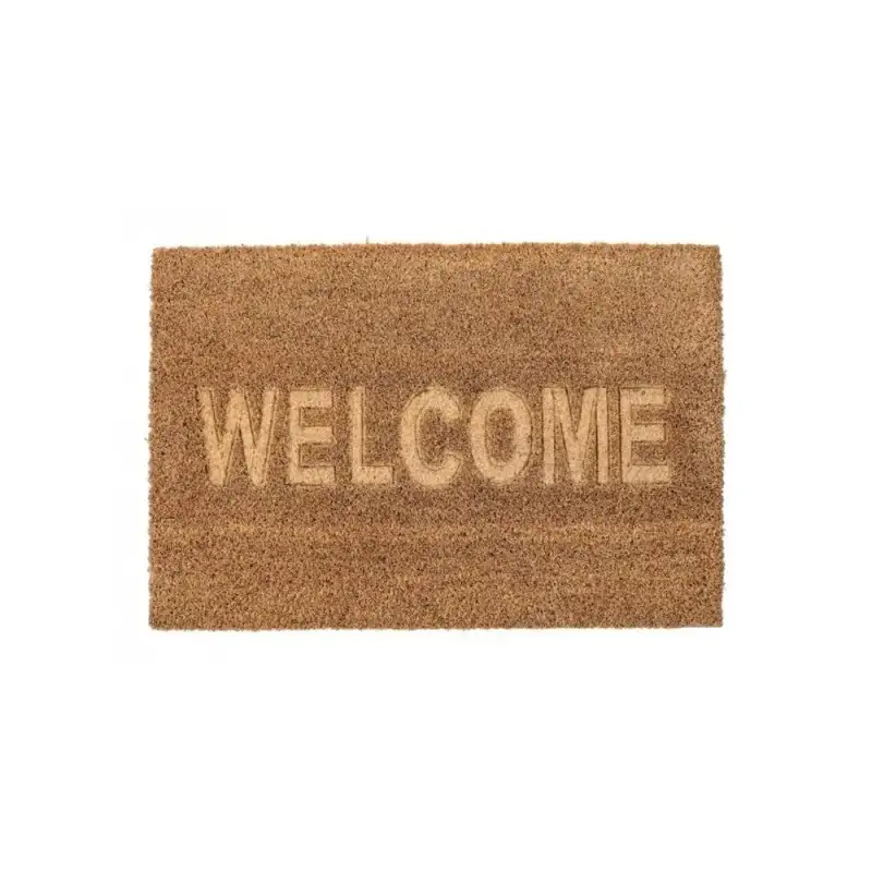 ZERBINO MARIS WELCOME 40X60