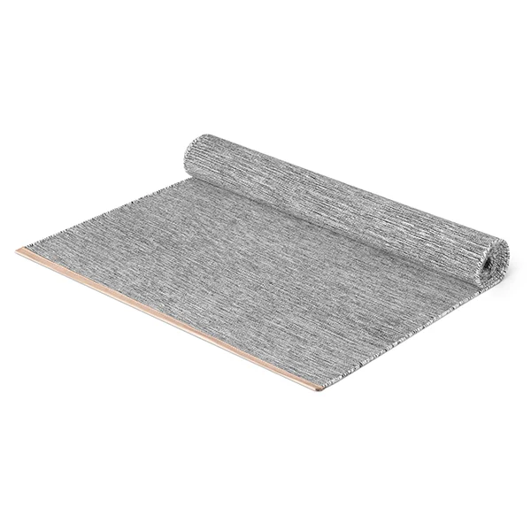 Design House Stockholm Bjork Tappeto 170x240