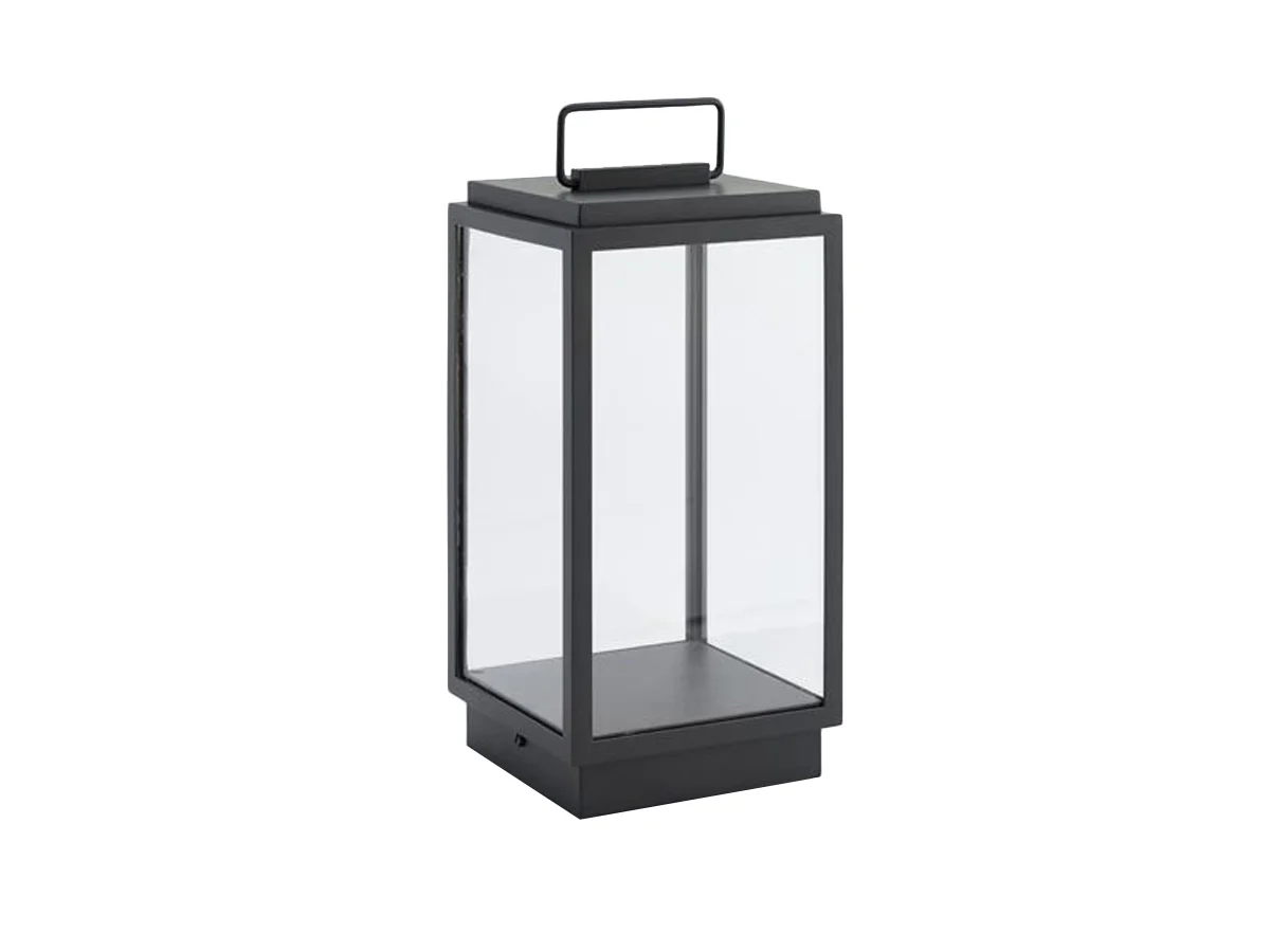 Tekna Blakes Lampada da Tavolo