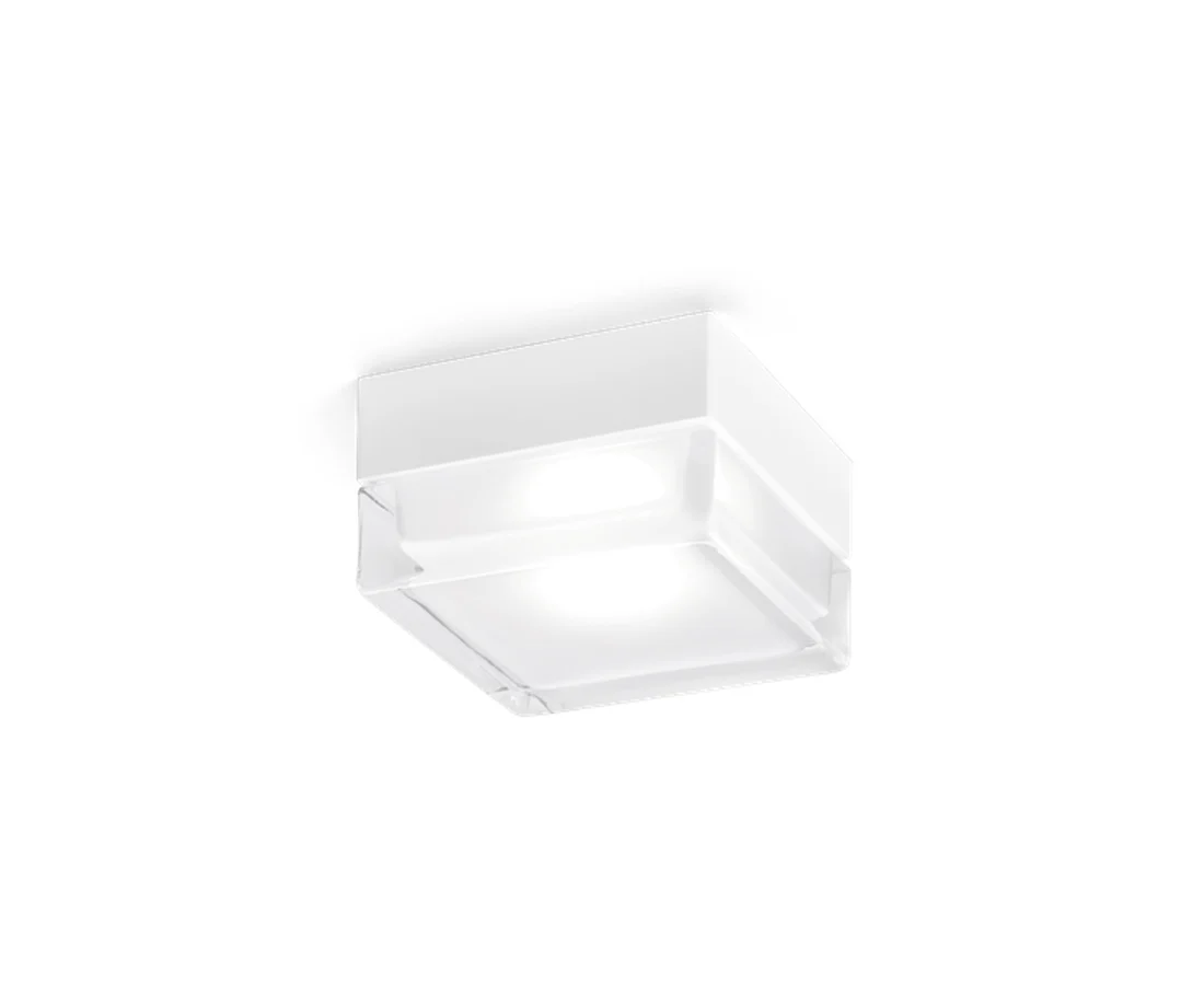 Wever & Ducré Blass 2.0 Lampada da Soffitto