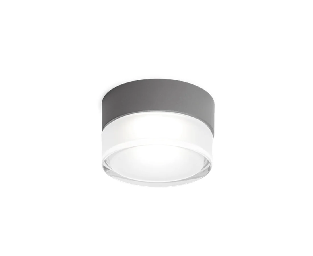 Wever & Ducré Blass 1.0 Lampada da Soffitto