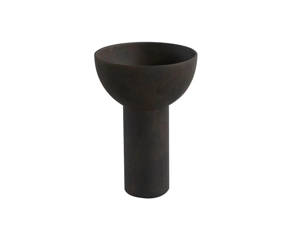 101 Copenhagen Block Midi Coffee Vaso