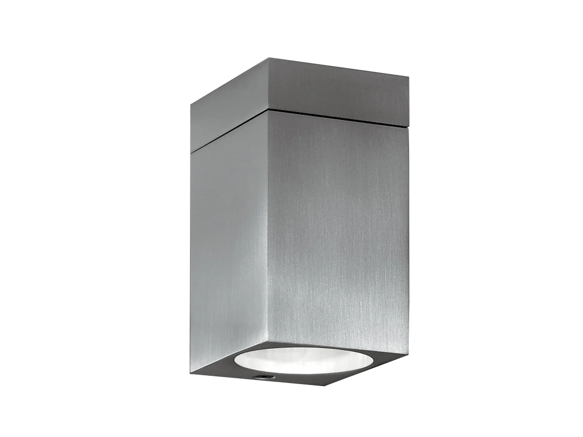 B.lux Blok C Lampada da Soffitto